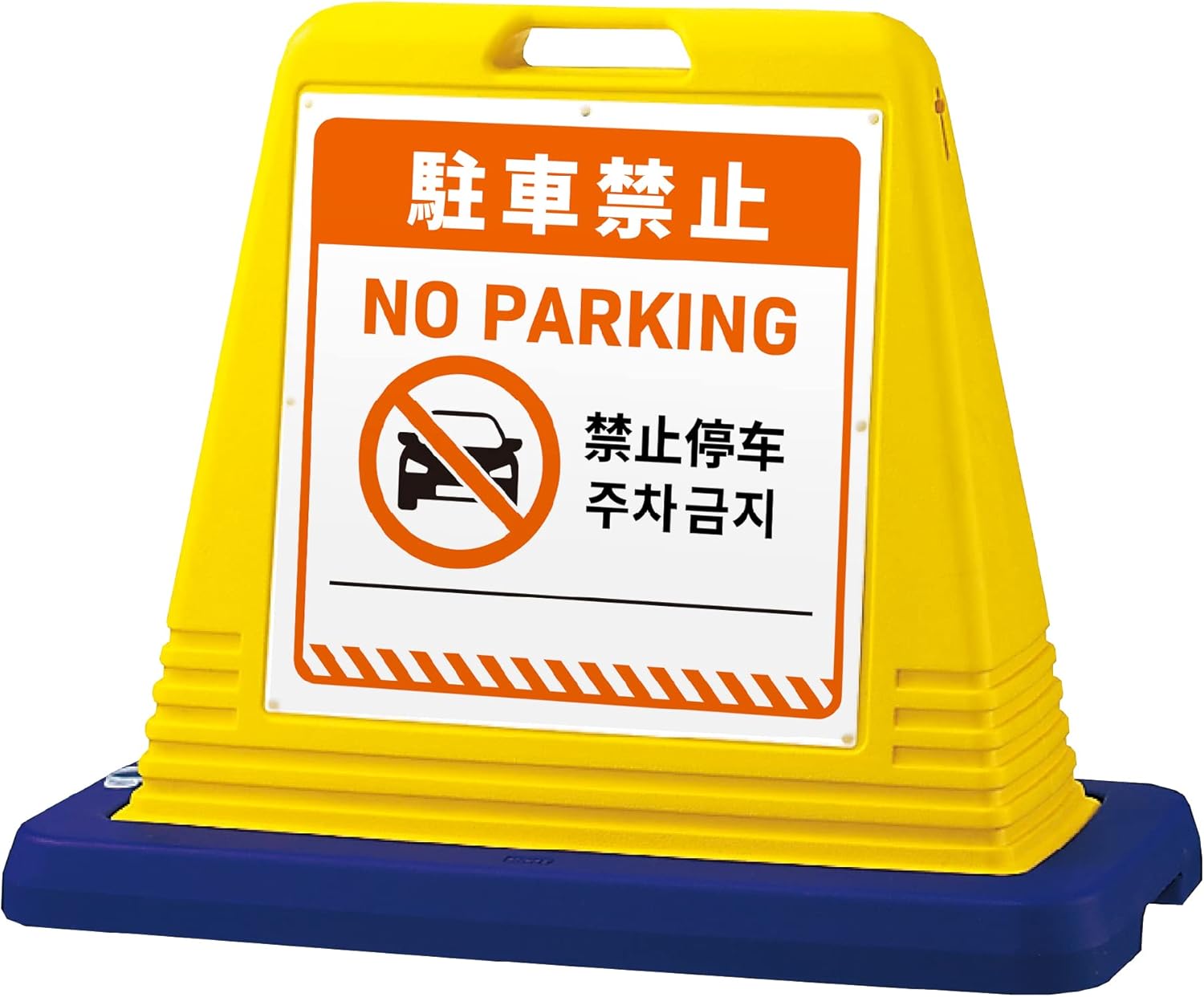 ネオン管 Cocktail NEON SIGN看板 オーダーメイド オリジナル ネオン管